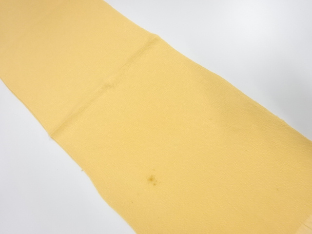 Japanese Kimono / Accessories Silk